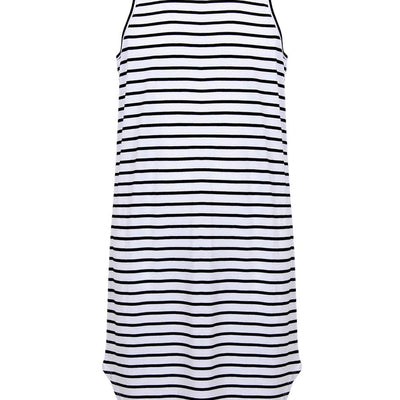 [TEST] Kids Racer Back Dress
