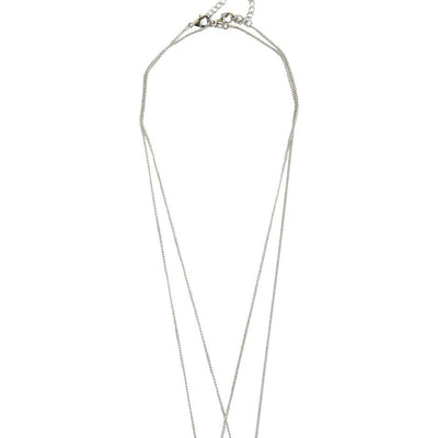 [TEST] Kids BFF Double Necklace Set