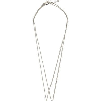 [TEST] Kids Best Friend Necklace Set