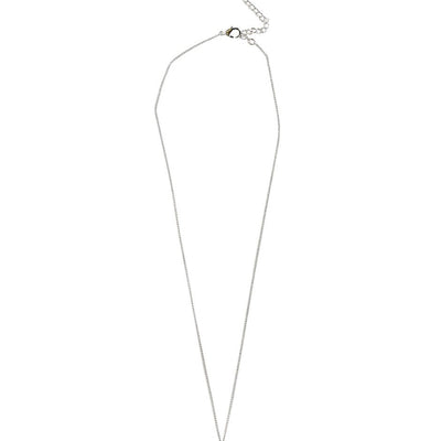 [TEST] Kids Unicorn Necklace