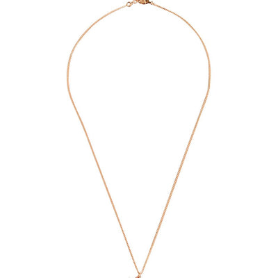 [TEST] Kids Unicorn Necklace