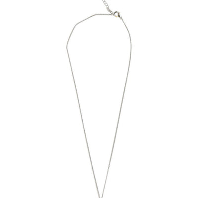 [TEST] Kids Flamingo Necklace