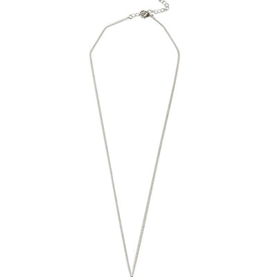 [TEST] Kids Pineapple Necklace