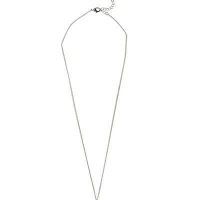 [TEST] Kids Eiffel Tower Necklace