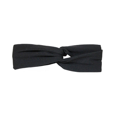 [TEST] Kids Knot Stretch Headband