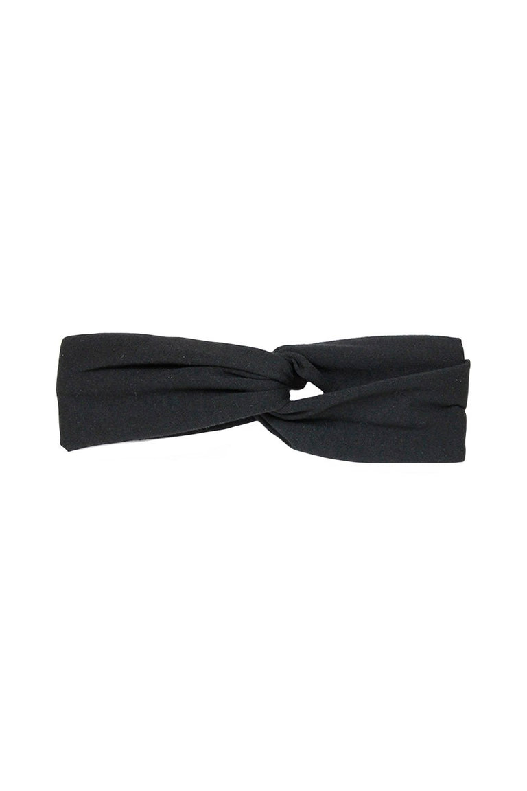 [TEST] Kids Knot Stretch Headband