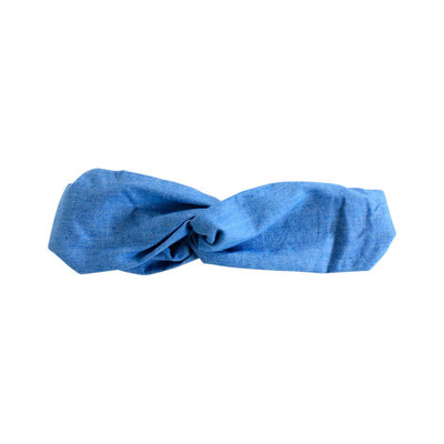 [TEST] Kids Knot Stretch Headband