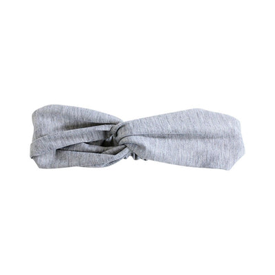 [TEST] Kids Knot Stretch Headband