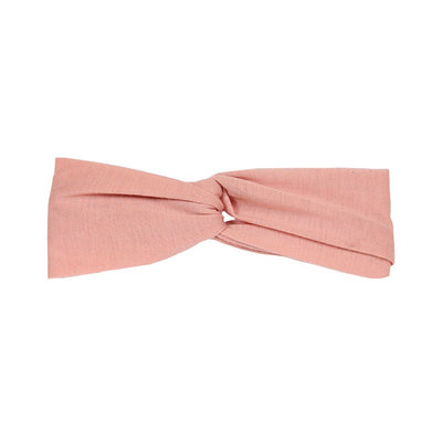 [TEST] Kids Knot Stretch Headband