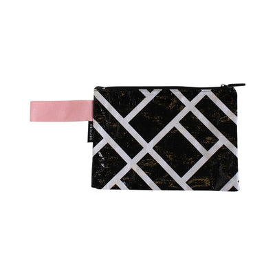 [TEST] Kids Project Ten Mini Pouch