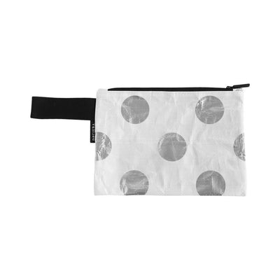 [TEST] Kids Project Ten Mini Pouch