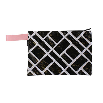 [TEST] Kids Project Ten Zip Pouch