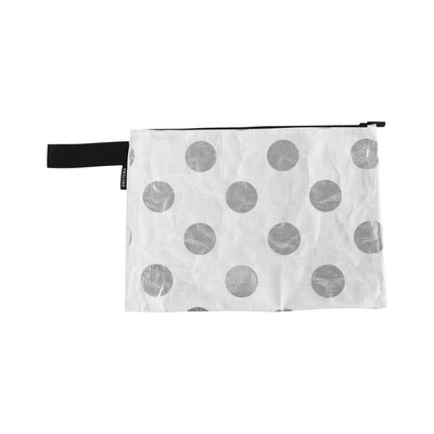 [TEST] Kids Project Ten Zip Pouch
