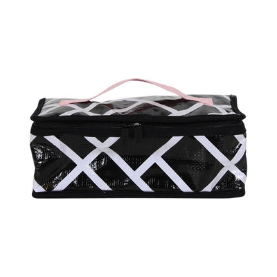 [TEST] Kids Project Ten Takeaway Bag