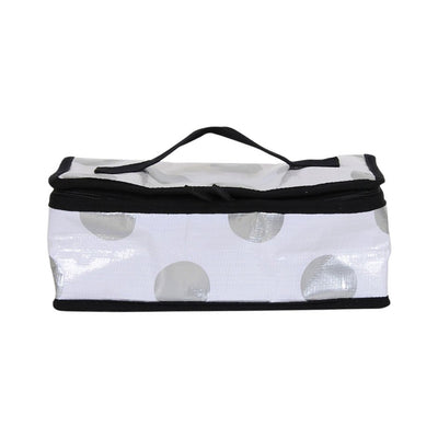 [TEST] Kids Project Ten Takeaway Bag