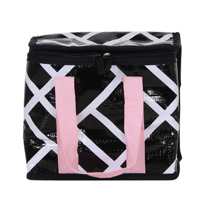 [TEST] Kids Project Ten Insulated Bag