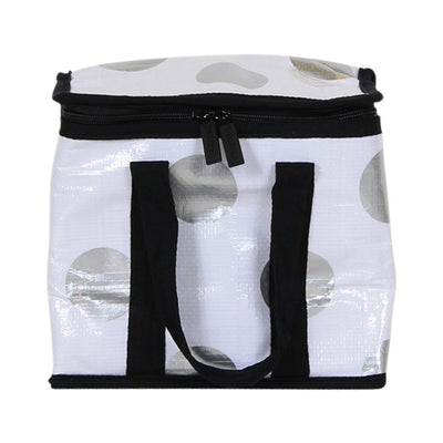 [TEST] Kids Project Ten Insulated Bag