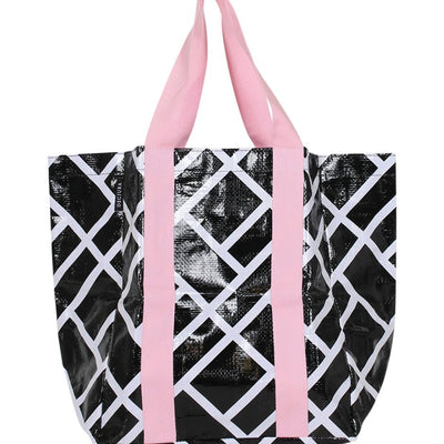 [TEST] Kids Project Ten Shopper Tote
