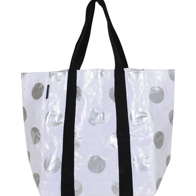 [TEST] Kids Project Ten Shopper Tote