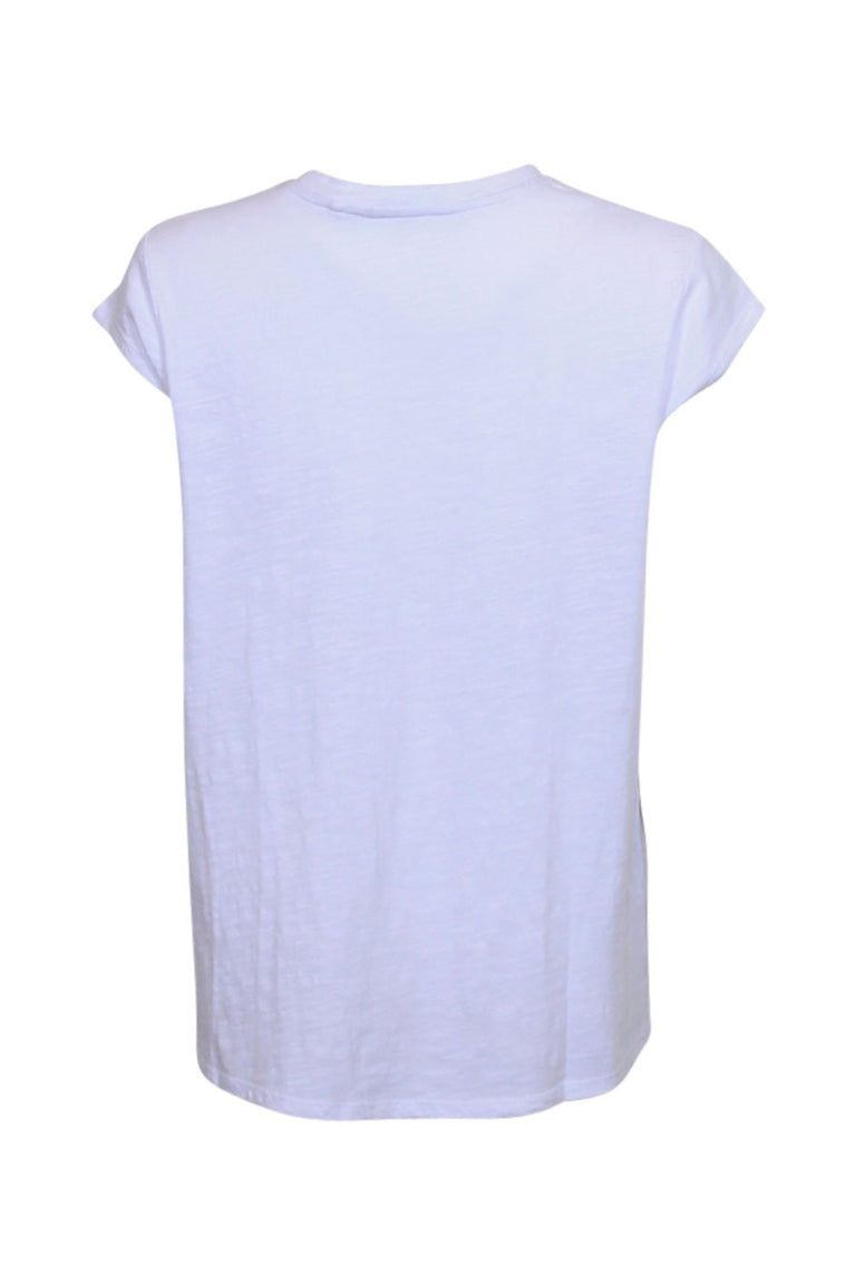 [TEST] Kids Hi Text Tee