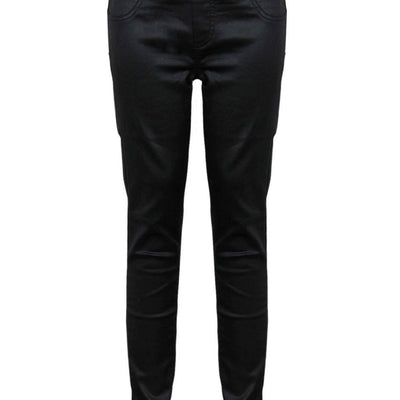 [TEST] Kids Coated Skinny Jean
