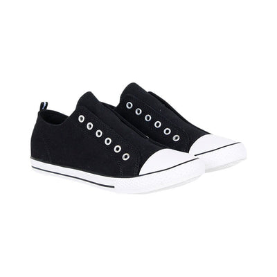 [TEST] Kids Slip On Sneaker