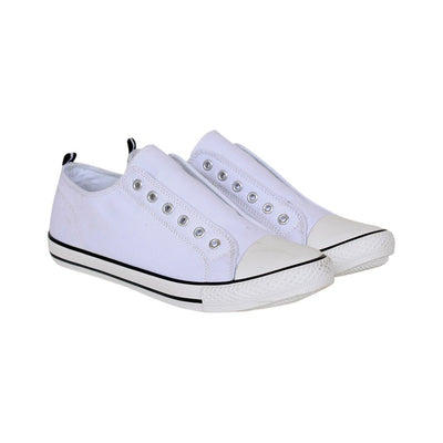 [TEST] Kids Slip On Sneaker