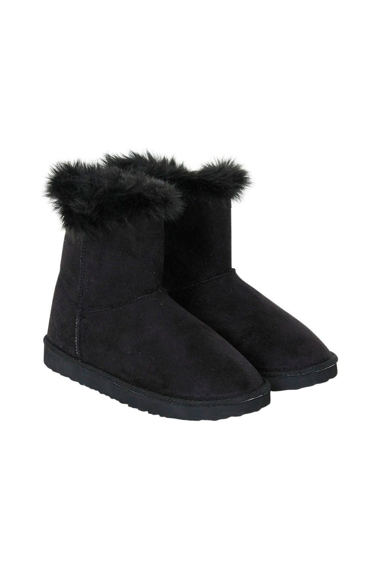 [TEST] Kids Ugg Boot