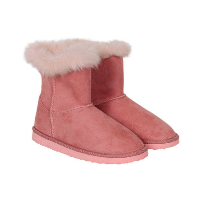[TEST] Kids Ugg Boot
