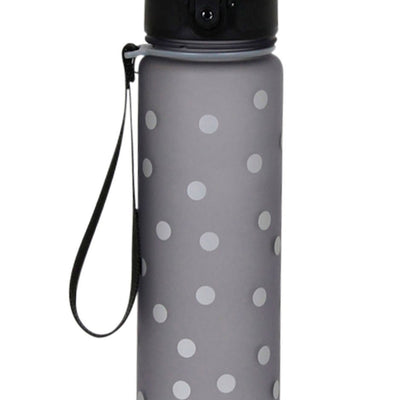 [TEST] Kids Drink Bottle