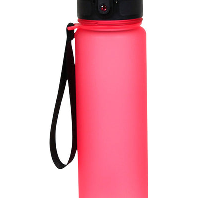 [TEST] Kids Drink Bottle