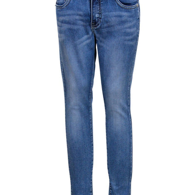 [TEST] Kids Everyday Denim Jean