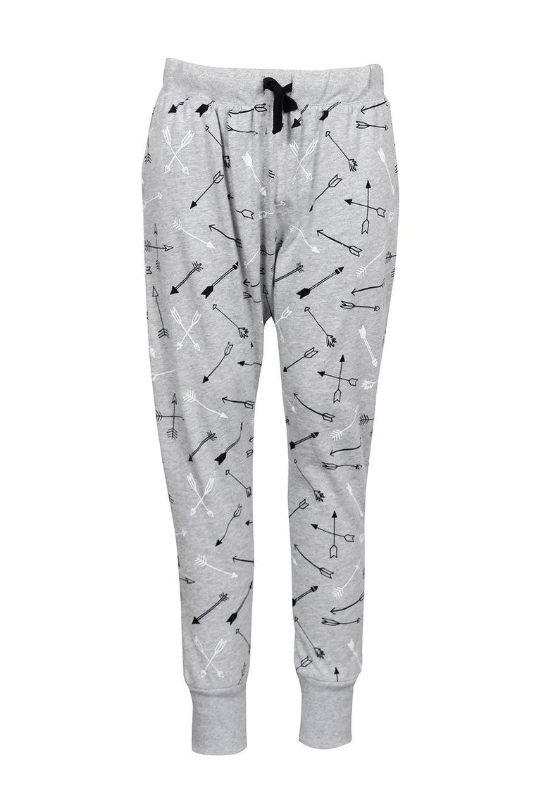 [TEST] Kids Ti Amo Long PJ Set