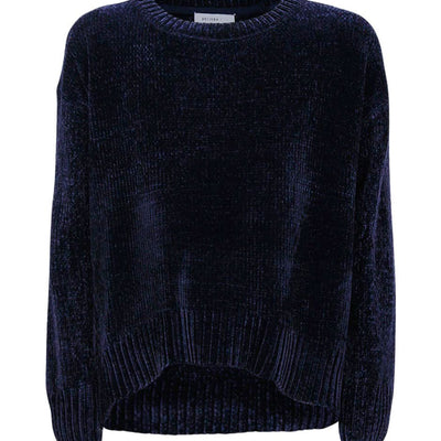[TEST] Kids Chenille Pullover