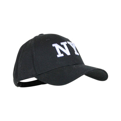 [TEST] Kids NY Cap