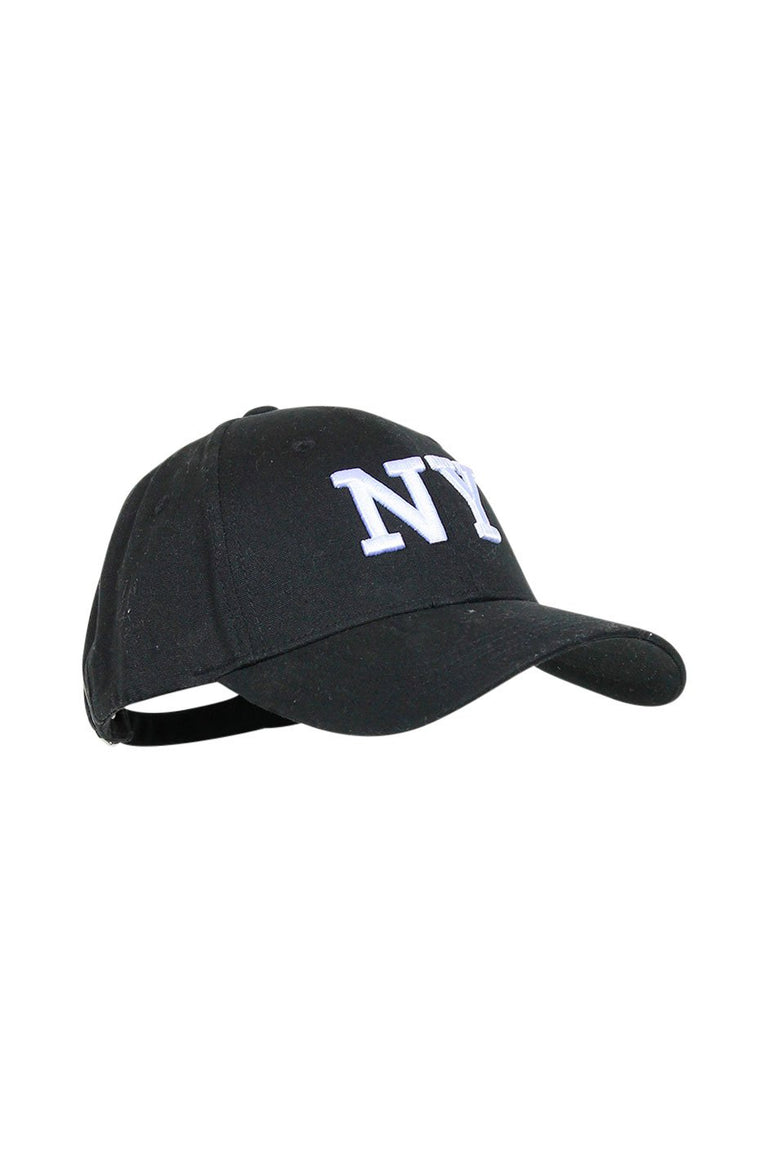 [TEST] Kids NY Cap