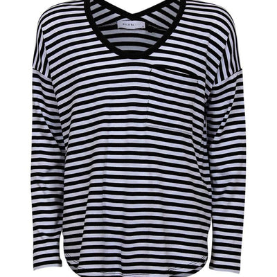 [TEST] Kids Long Sleeve Slouchy Tee