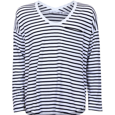 [TEST] Kids Long Sleeve Slouchy Tee