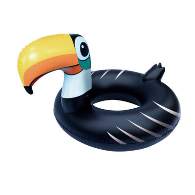 [TEST] Kids Toucan Pool Float