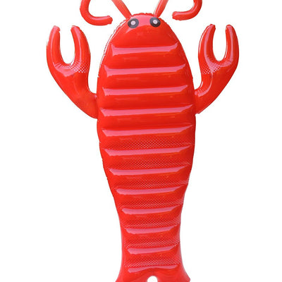 [TEST] Kids Lobster Pool Float