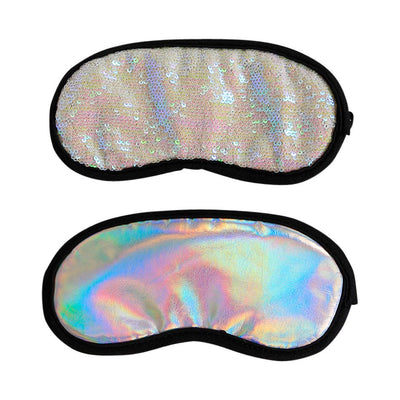 [TEST] Kids Sleep Masks