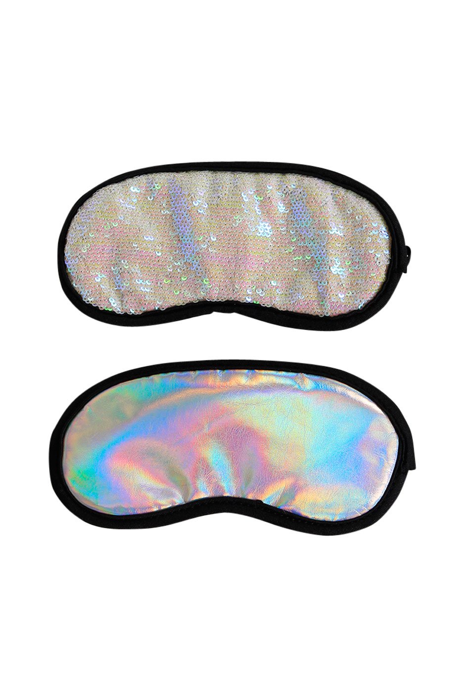 [TEST] Kids Sleep Masks