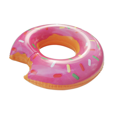 [TEST] Kids Donut Pool Float