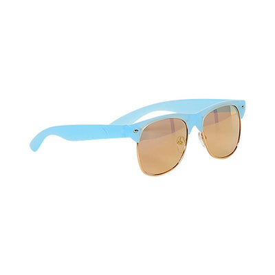 [TEST] Kids Oaken Sunglasses