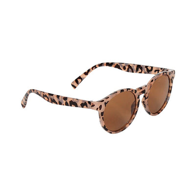 [TEST] Kids Ocelot Sunglasses
