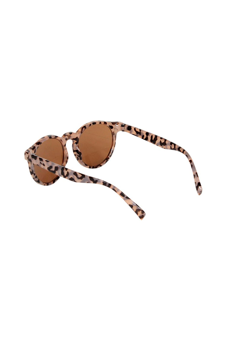 [TEST] Kids Ocelot Sunglasses