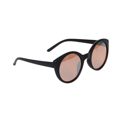 [TEST] Kids Celeste Sunglasses