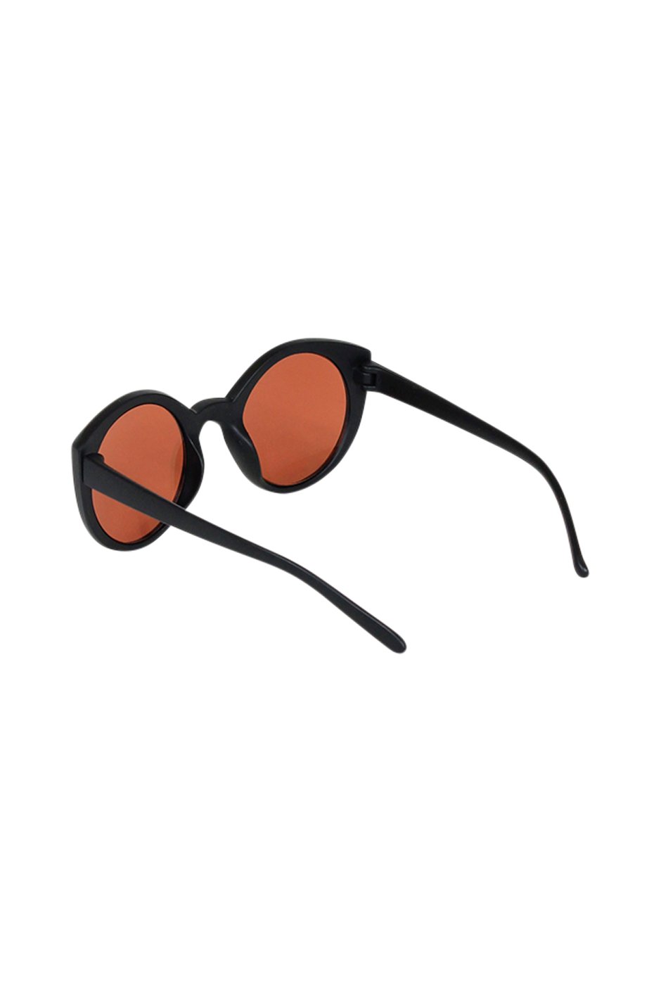 [TEST] Kids Celeste Sunglasses