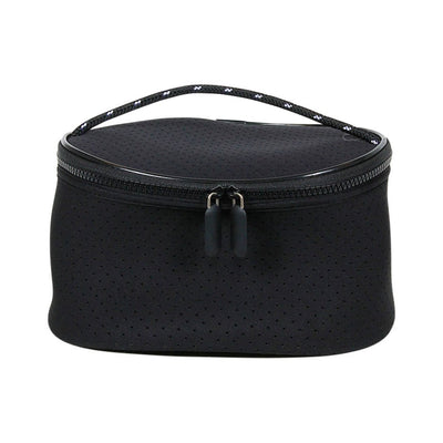 [TEST] Kids Neoprene Large Cos Bag