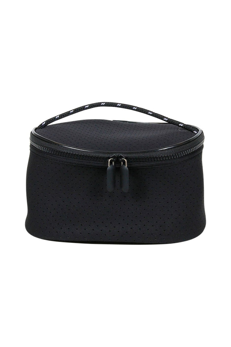 [TEST] Kids Neoprene Large Cos Bag